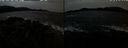 ./images/rivers-inlet/ethel/20190203/ethel20190203_073500.jpg