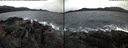 ./images/rivers-inlet/ethel/20190203/ethel20190203_074500.jpg
