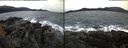 ./images/rivers-inlet/ethel/20190203/ethel20190203_075000.jpg