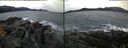 ./images/rivers-inlet/ethel/20190203/ethel20190203_075500.jpg
