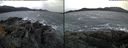 ./images/rivers-inlet/ethel/20190203/ethel20190203_080000.jpg