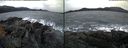./images/rivers-inlet/ethel/20190203/ethel20190203_080500.jpg