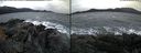 ./images/rivers-inlet/ethel/20190203/ethel20190203_081000.jpg