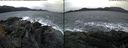 ./images/rivers-inlet/ethel/20190203/ethel20190203_081500.jpg