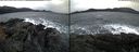 ./images/rivers-inlet/ethel/20190203/ethel20190203_082000.jpg