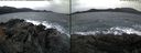./images/rivers-inlet/ethel/20190203/ethel20190203_082500.jpg