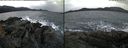 ./images/rivers-inlet/ethel/20190203/ethel20190203_083500.jpg