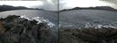 ./images/rivers-inlet/ethel/20190203/ethel20190203_084000.jpg