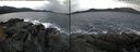 ./images/rivers-inlet/ethel/20190203/ethel20190203_084500.jpg