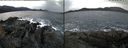 ./images/rivers-inlet/ethel/20190203/ethel20190203_085000.jpg