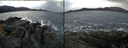 ./images/rivers-inlet/ethel/20190203/ethel20190203_085500.jpg