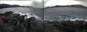 ./images/rivers-inlet/ethel/20190203/ethel20190203_090500.jpg