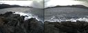 ./images/rivers-inlet/ethel/20190203/ethel20190203_091000.jpg