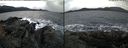 ./images/rivers-inlet/ethel/20190203/ethel20190203_091500.jpg