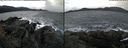 ./images/rivers-inlet/ethel/20190203/ethel20190203_092000.jpg