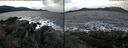 ./images/rivers-inlet/ethel/20190203/ethel20190203_092500.jpg