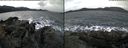 ./images/rivers-inlet/ethel/20190203/ethel20190203_093500.jpg