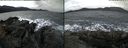 ./images/rivers-inlet/ethel/20190203/ethel20190203_094000.jpg