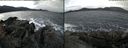 ./images/rivers-inlet/ethel/20190203/ethel20190203_094500.jpg