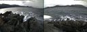./images/rivers-inlet/ethel/20190203/ethel20190203_095000.jpg