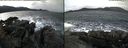./images/rivers-inlet/ethel/20190203/ethel20190203_095500.jpg