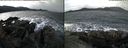 ./images/rivers-inlet/ethel/20190203/ethel20190203_100000.jpg