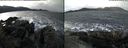 ./images/rivers-inlet/ethel/20190203/ethel20190203_100500.jpg