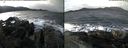 ./images/rivers-inlet/ethel/20190203/ethel20190203_101000.jpg