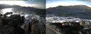 ./images/rivers-inlet/ethel/20190203/ethel20190203_104500.jpg