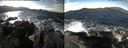 ./images/rivers-inlet/ethel/20190203/ethel20190203_110500.jpg