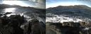 ./images/rivers-inlet/ethel/20190203/ethel20190203_111000.jpg