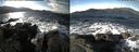 ./images/rivers-inlet/ethel/20190203/ethel20190203_111500.jpg