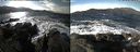 ./images/rivers-inlet/ethel/20190203/ethel20190203_112500.jpg