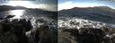 ./images/rivers-inlet/ethel/20190203/ethel20190203_114000.jpg