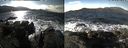 ./images/rivers-inlet/ethel/20190203/ethel20190203_114500.jpg