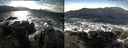 ./images/rivers-inlet/ethel/20190203/ethel20190203_115000.jpg