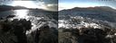 ./images/rivers-inlet/ethel/20190203/ethel20190203_120500.jpg