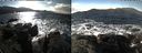 ./images/rivers-inlet/ethel/20190203/ethel20190203_121000.jpg