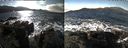 ./images/rivers-inlet/ethel/20190203/ethel20190203_121500.jpg