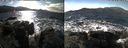 ./images/rivers-inlet/ethel/20190203/ethel20190203_122500.jpg