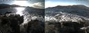 ./images/rivers-inlet/ethel/20190203/ethel20190203_123500.jpg