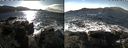 ./images/rivers-inlet/ethel/20190203/ethel20190203_124000.jpg