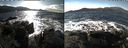 ./images/rivers-inlet/ethel/20190203/ethel20190203_124500.jpg
