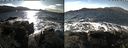 ./images/rivers-inlet/ethel/20190203/ethel20190203_125000.jpg
