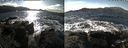 ./images/rivers-inlet/ethel/20190203/ethel20190203_125500.jpg