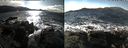./images/rivers-inlet/ethel/20190203/ethel20190203_130500.jpg