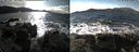 ./images/rivers-inlet/ethel/20190203/ethel20190203_131000.jpg