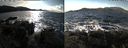 ./images/rivers-inlet/ethel/20190203/ethel20190203_131500.jpg