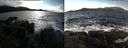 ./images/rivers-inlet/ethel/20190203/ethel20190203_132000.jpg