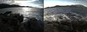 ./images/rivers-inlet/ethel/20190203/ethel20190203_132500.jpg